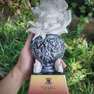 ชุดเริ่มต้น สำหรับปลาบอลลูน Zebra / Marble สายประกวดจากบ้านรางวัล คุณภาพมาตรฐานส่งออก