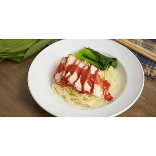 บะหมี่ไข่พิเศษตรา999 สูตรเยาวราช ขนาด 1 กิโลกรัม