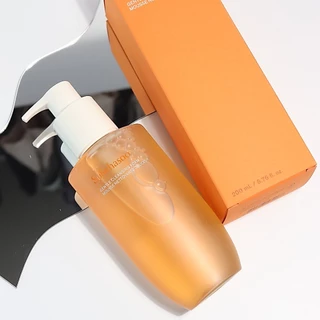 แท้💯พร้อมส่ง Sulwhasoo Gentle Cleansing Foam (NEW) 200mL โฟมล้างหน้าป้าลิลลี่ สูตรอ่อนโยน สะอาดล้ำลึก ผิวชุ่มชื้น