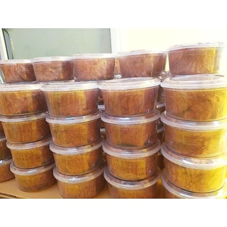 หมูทุบ หมูทุบเพ็ญนภา (สูตรดั้งเดิม) นุ่ม หอมอร่อย ขนม ของกินเล่น ของกิน หมูทุบจังหวัดแพร่ ของฝาก