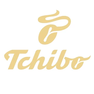 Exp.02/2027 [200กรัม 2ขวด] TCHIBO GOLD SELECTION FREEZE DRIED 200G กาแฟทชิโบ กาแฟสำเร็จรูป ฟรีซดราย