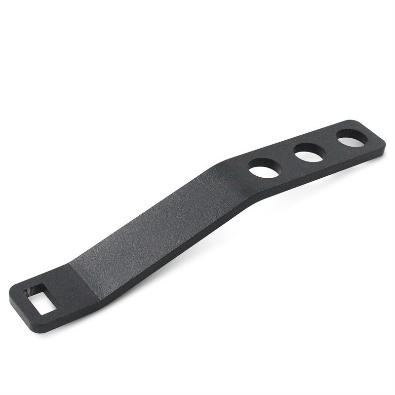 เครื่องมือเปลี่ยนเกียร์สั้นสําหรับ VW MK2 MK3 Volkswagen Jetta Golf Gti 1983-1999