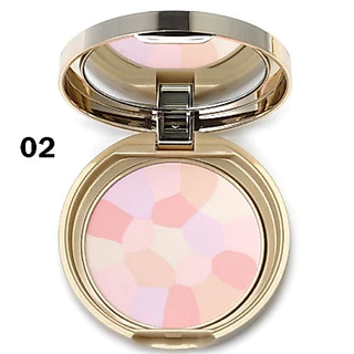 CANMAKE Abloom Marshmallow Finish Powder Set / Refill 3สี แคนเมคแป้งโปร่งแสง