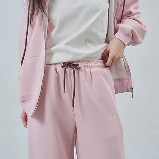 Nineties Design : Long Pants กางเกงขายาว รุ่น Everyday