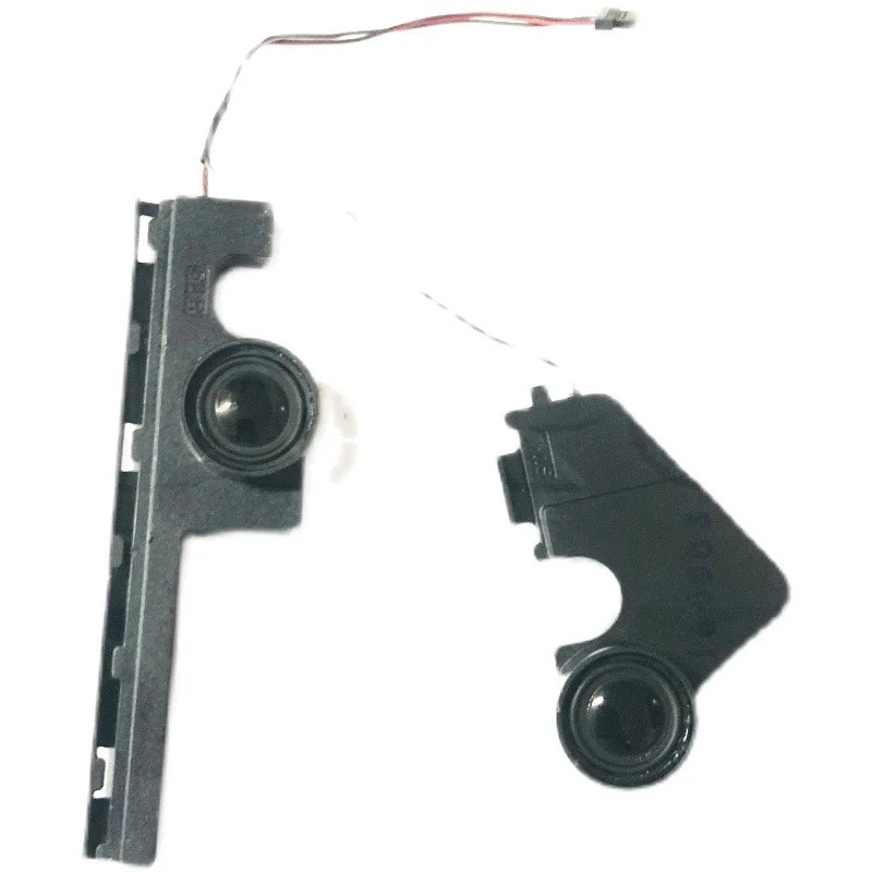 FZ ใหม่เดิมลําโพงแล็ปท็อปสําหรับ Asus GL552 GL552VW GL552VX ZX50J ZX50 GL552J ZX50JA ZX50JX GL552JX