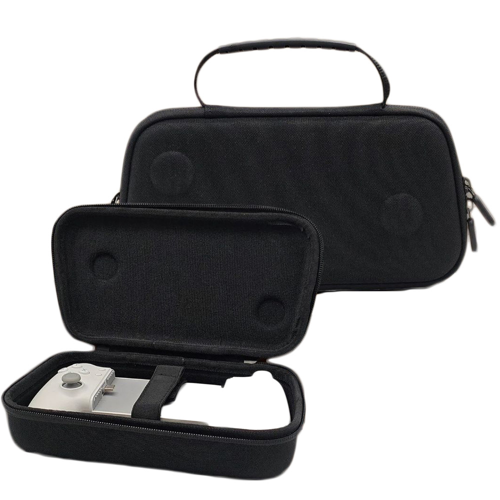 Universal Hard EVA Travel Storage Case สําหรับ GameSir X5 Lite / Mimo S3 / Telescopic Game Controlle