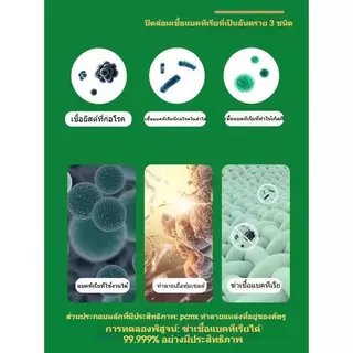 Fast delivery เดทตอล 𝗗𝗲𝘁𝘁𝗼𝗹 น้ำยาทำความสะอาดพื้น มัลติยูส ฆ่าเชื้อแบคทีเรีย ใช้ได้หลายพื้นผิว 750มล.
