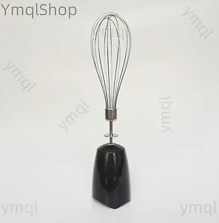 Blender Whisk for MQ525 MQ5025 MQ745 MQ785 MQ3025 MQ505 MQ3000 MQ787 MQ5035 MQ545 MQ5000 Blender Pa
