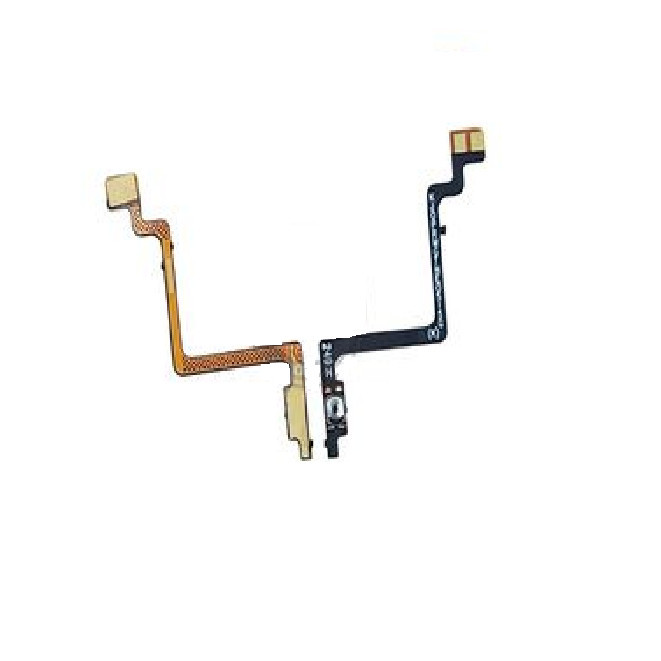 ยืดหยุ่นในการปิด Realme GT Neo 5 / ยืดหยุ่น Realme GT Neo 5 On Off