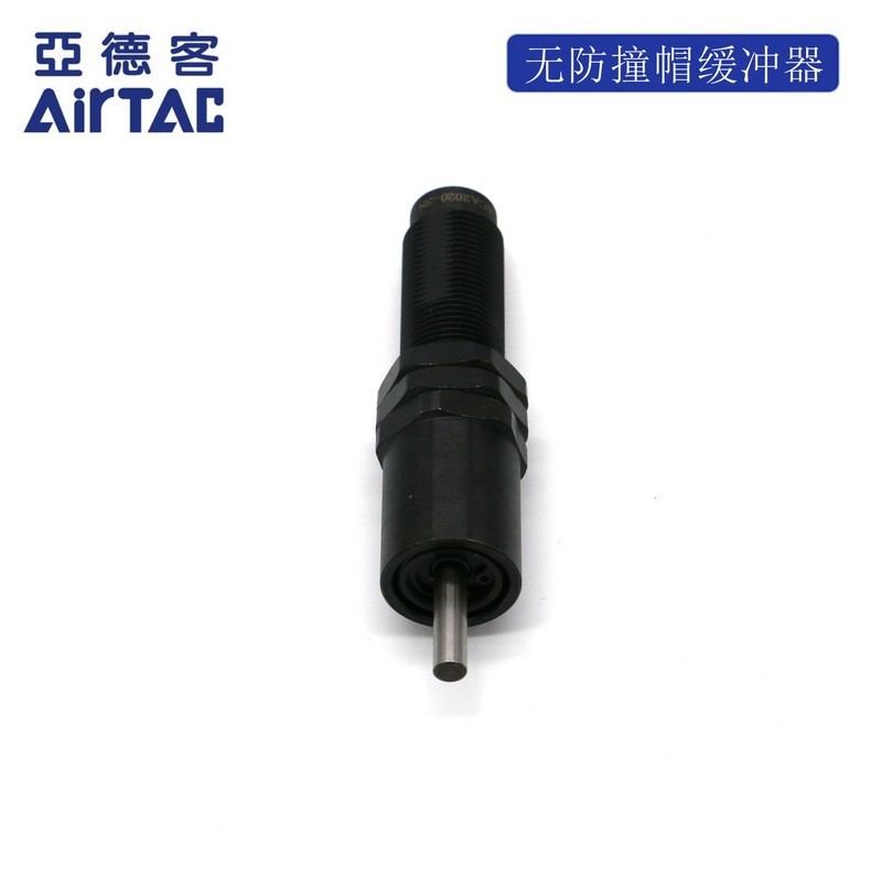 Original AIRTAC AIRTAC เบาะความดันน้ํามัน ACA3350-1N ACA3350-2N ACA3350-3N