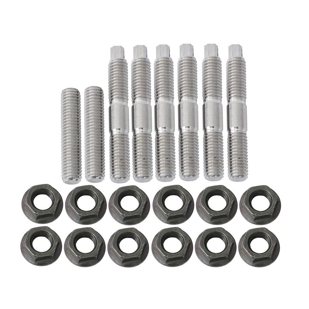 สําหรับYamaha YFS200 YFS 200 1988-2006 ใหม่BlasterกระบอกTop Endชุดหัวสตั๊ดสําหรับYfs200 1988-2006 20