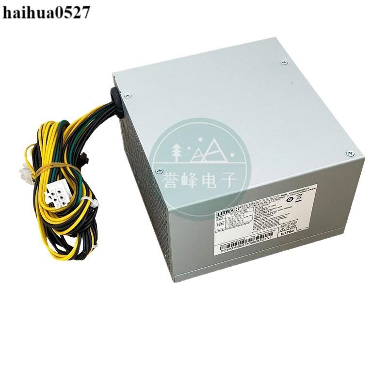 Acer Acer m6660g B36H4 Power PA-2301-3 PA-4501-1A D17-300P2A