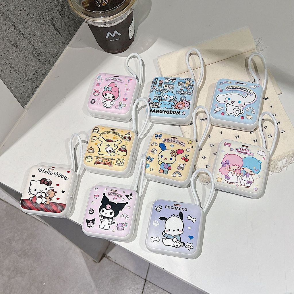 Yoyo August Travel Shopping Goods แนะนํา PDD7.27-136