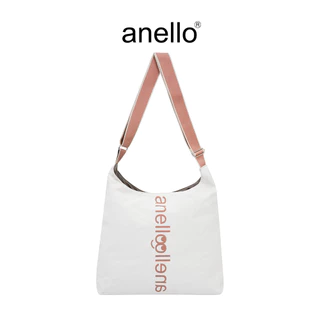 anello กระเป๋าสะพายไหล่ size Regular รุ่น WONDERFUL - AIR0433
