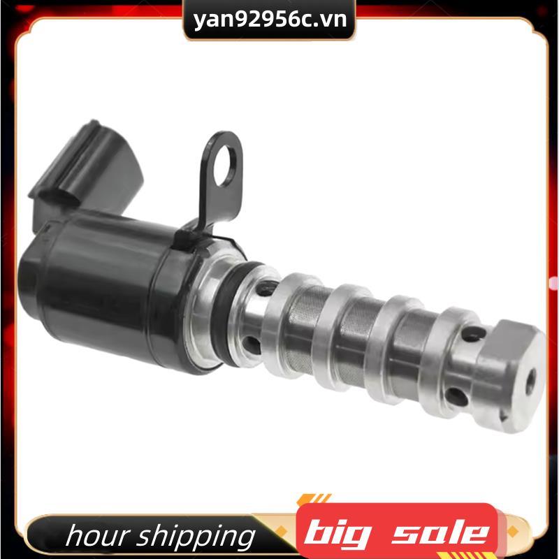 VVT Variable Timing Solenoid VVT โซลินอยด์ VVT สําหรับ