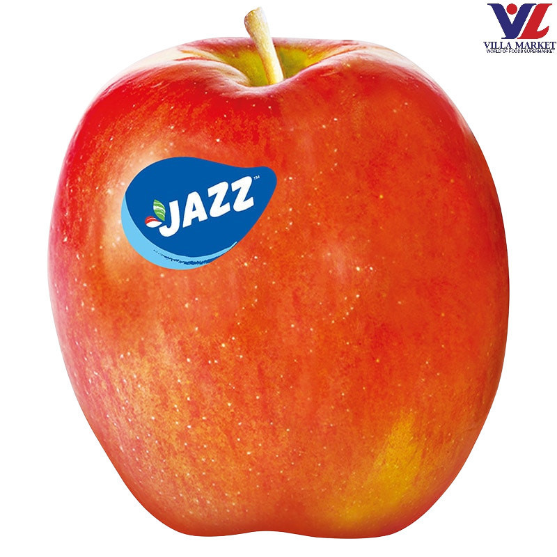 Fg Apple Jazz No.120 แอปเปิ้ลแจ๊ส เบอร์ 120 ราคาต่อลูก