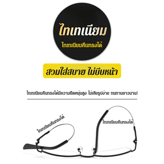 ⚡สินค้าพร้อมส่ง⚡【ซูมอัจฉริยะ/ป้องกันแสงสีฟ้า】แว่นอ่านหนังสือดีไซน์ทรงคิ้ว💕เลนส์เรียบ💕 ย้อนยุค ปรับโฟกัสได้ มีสไตล์ เหมาะสำหรับผู้ชายและผู้หญิง /แว่นกรอบครึ่งขอบป้องกันแสงสีฟ้า / แว่นช่วยลดอาการเมื่อยล้าตาจากการอ่าน