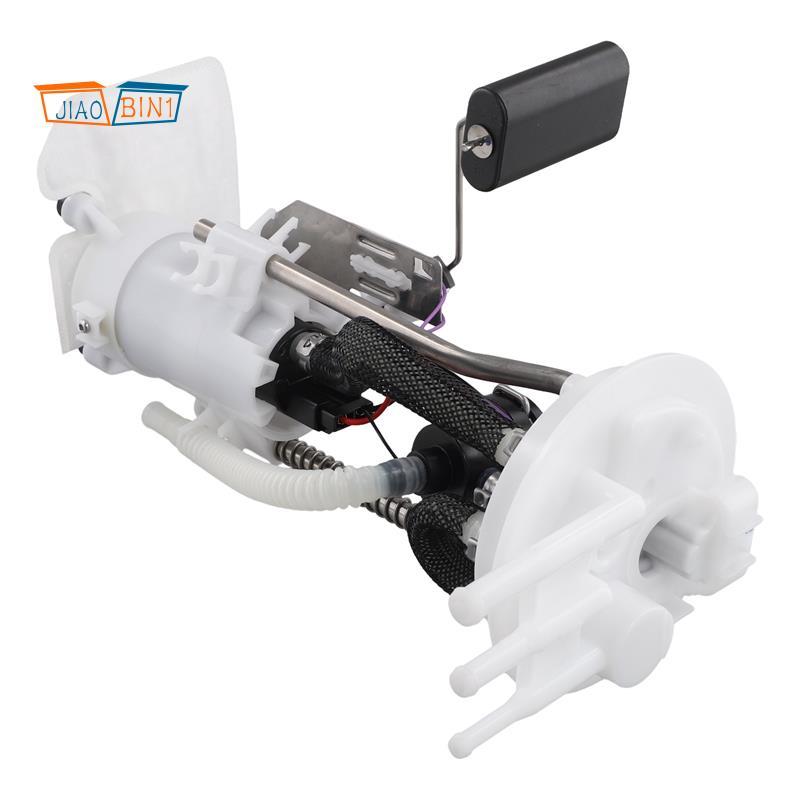 ชุดโมดูลปั๊มสําหรับ FAW V80 T80 GF1500 3603080-7V2
