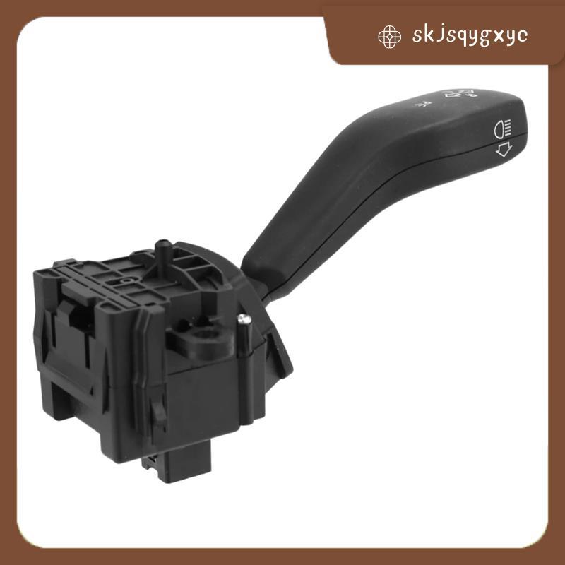 skjsqygxycFor 3 Series E46 M3 330Ci 325Ci 2001-2006 61318363662 6131-8363-662 สวิตช์คอลัมน์พวงมาลัยเ
