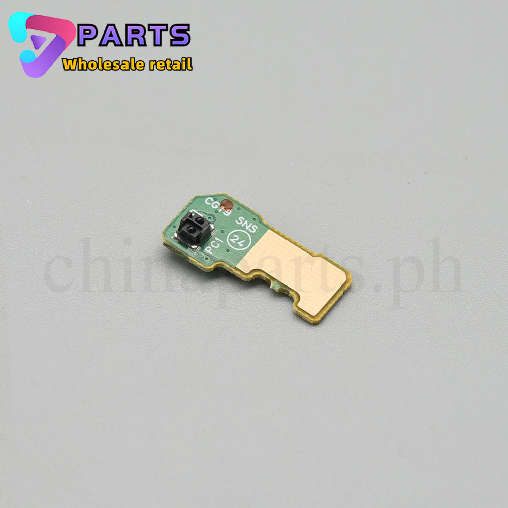 1 PC ใหม่เครื่องตรวจจับเซนเซอร์ Pw SNS สําหรับ EPSON DETECTOR PW L4168 L4150 L4160 L4269 L4268 L4260