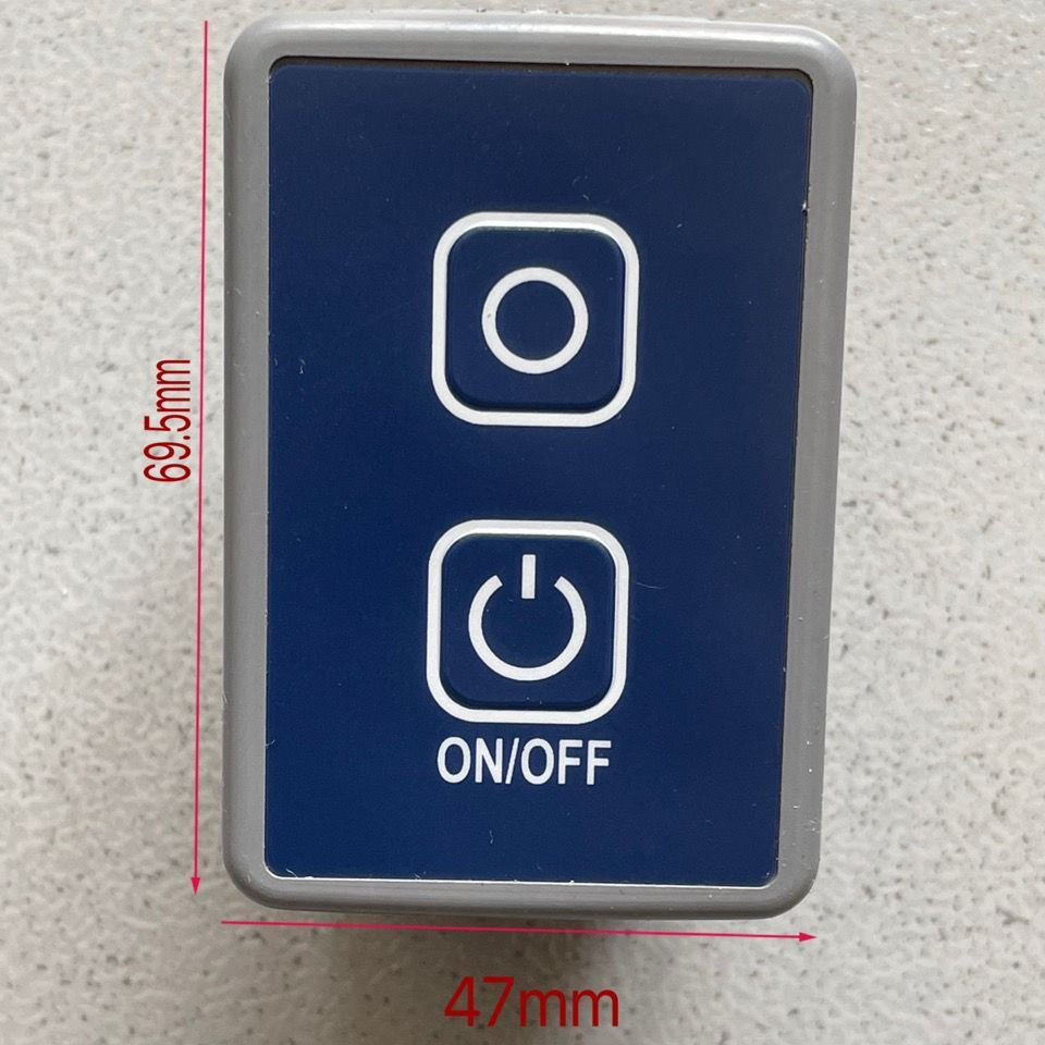 Mechanical parts of the stove lt-1001220v16a Seafood switches, new electrical equipment, commercial steam cabinets, and meat grinder accessories12y DBT1