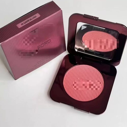 Coffee Blush Shipment แนะนํา Cross-Border t Cream Home 6g Classic Support R7D8