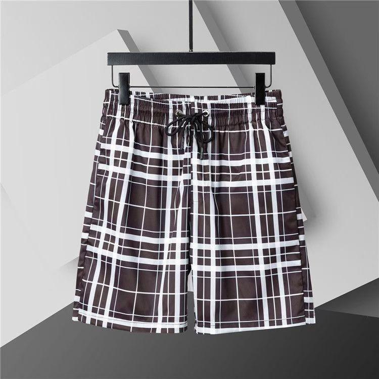 Louis Vuitton/Louis Vuitton/lv ผู้ชายผู้หญิงเสื้อยืดพิมพ์ลายเสื้อยืดแขนสั้นกีฬาหลวมด้านบน 82VI