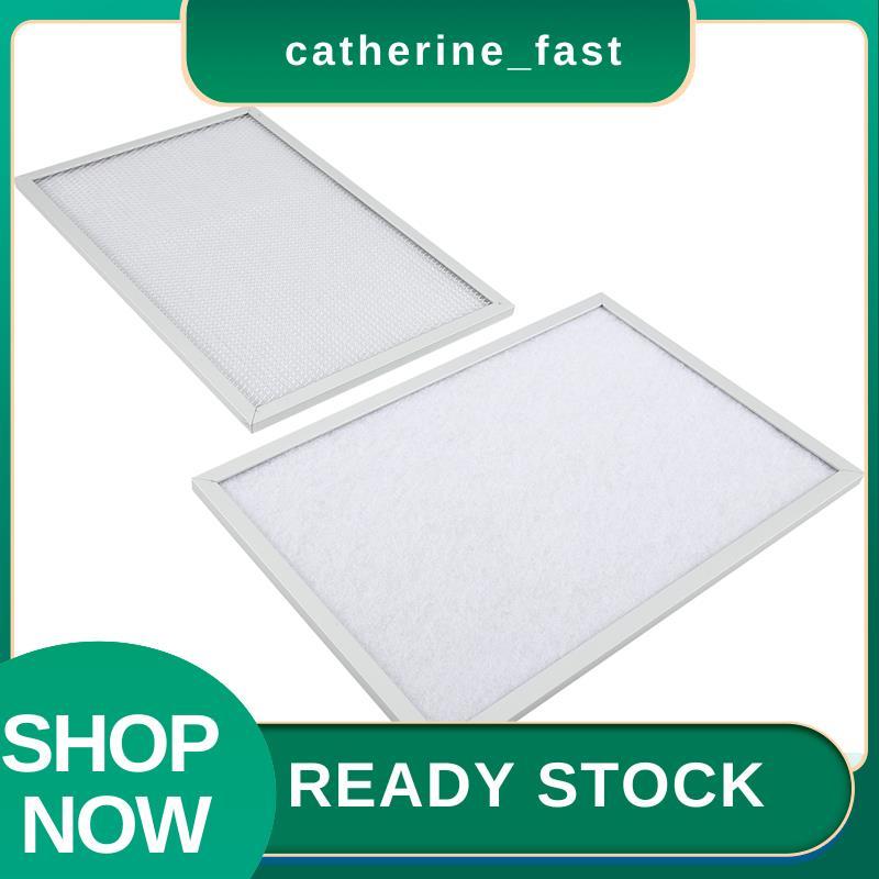In Stock Filter สําหรับ 90H-V ECM , E15 ECM ตัวกรองทดแทนเครื่องปรับอากาศสําหรับระบบ 90H-V ECM , E15 