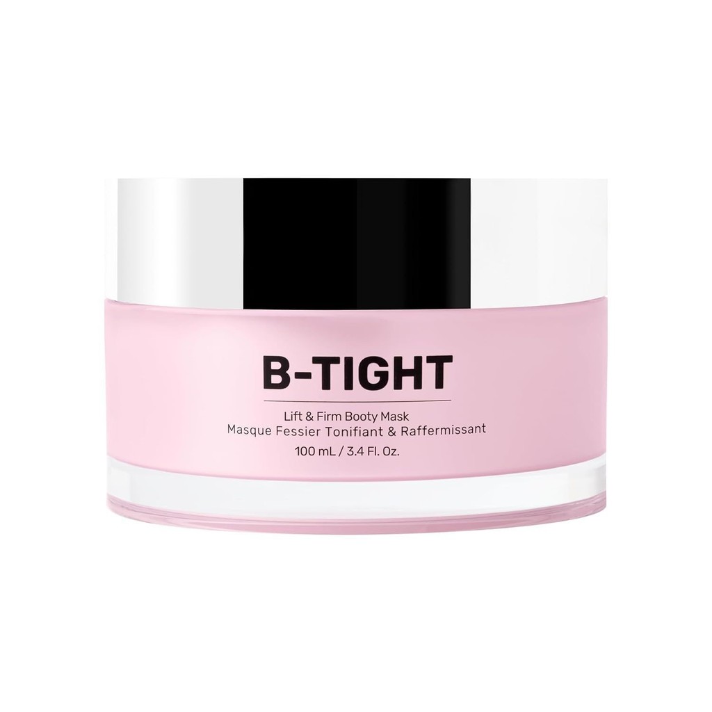 TK Leave-In Fat Group Lotion Rich in Hyaluronic Acid Clearly กระชับผิวหน้า AMH8