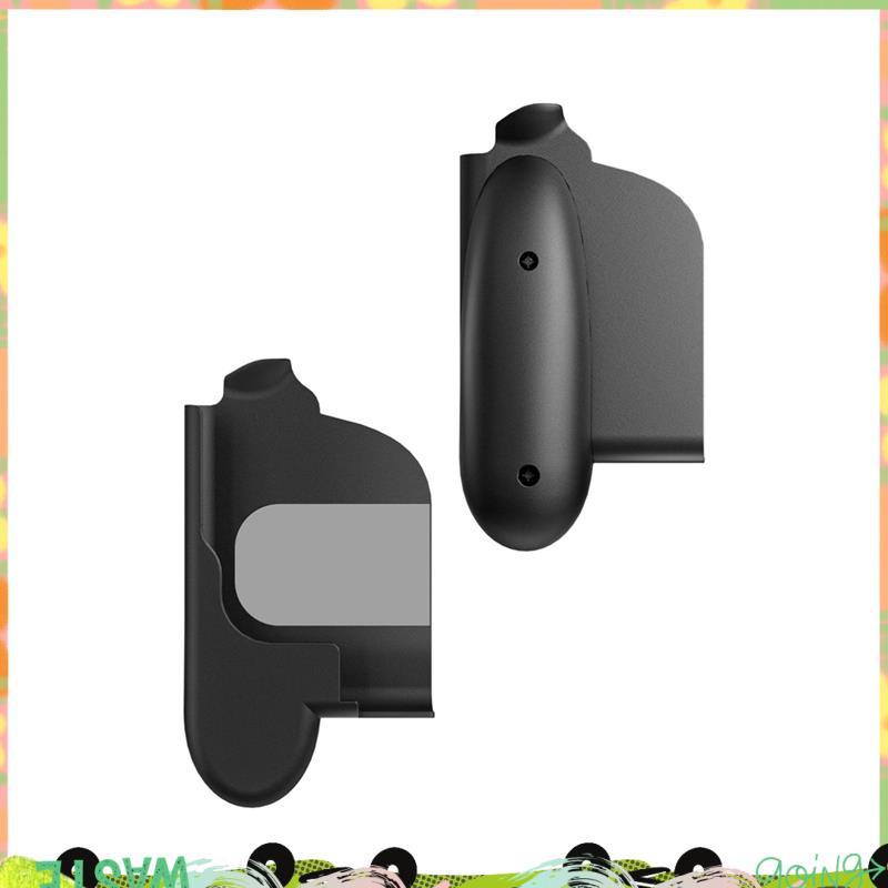 สําหรับ Switch 2 Simple Grip Universal Grip สําหรับ SWITCH 2 Controller Split Grip พร้อมสนับสนุนสําห