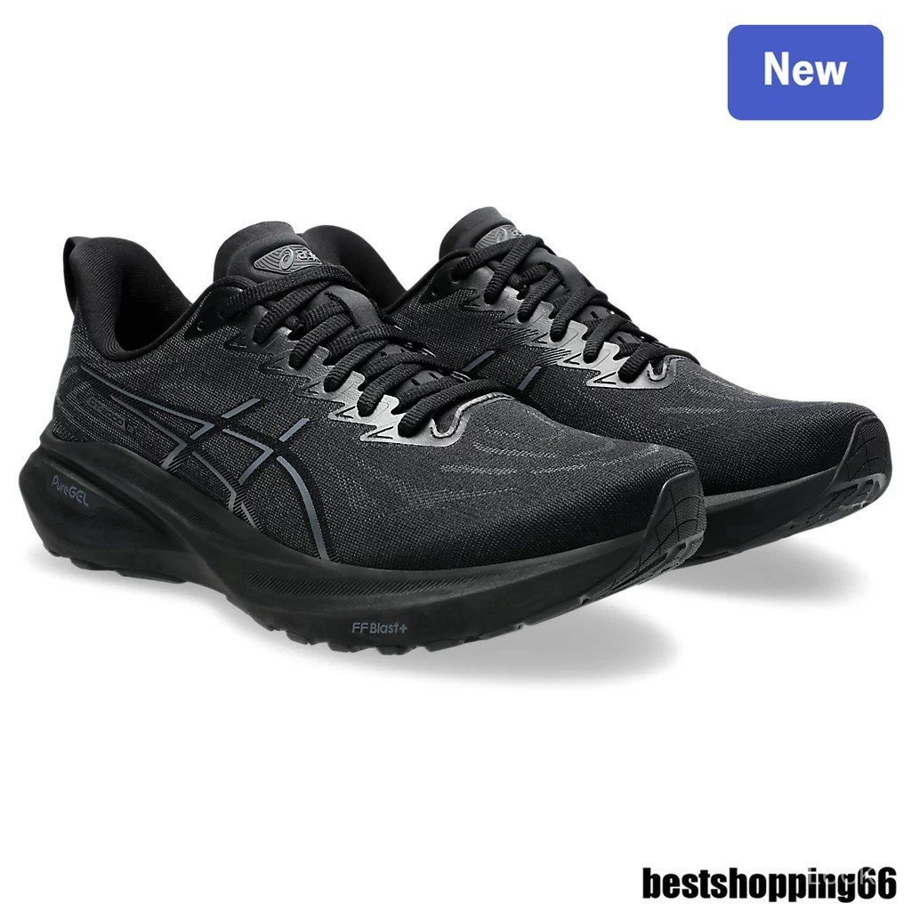 GT-2000 13 รองเท้าวิ่ง Unisex