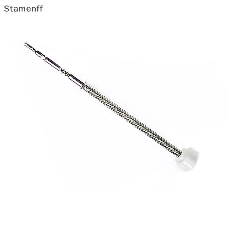 1PC นาฬิกา DIY อุปกรณ์เสริมการเคลื่อนไหวสูง Multi- สําหรับ PE90/PE50/PE60/PE70/PE93/PE903/PE602/PE70