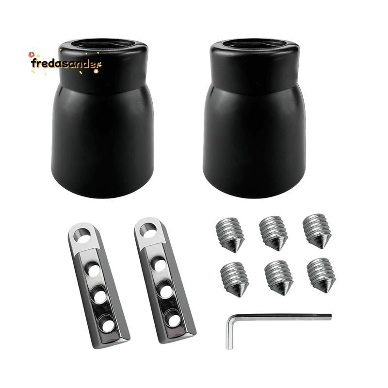 Gym Fitness Cable Ball Stopper Ends Cable Ball Assemblies Gym Machine Pulley System Part