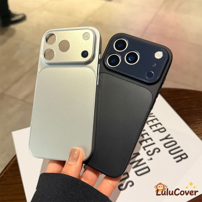 เคสโทรศัพท์สําหรับHonor X9 X9A X9B X9Cสมาร์ทX9D X8 X8A X8B X8C X8D X7E X7 X7A X7B X7C X7D X7D X7D X7