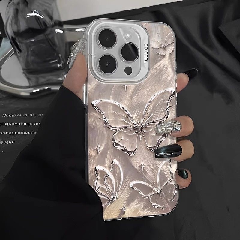 เคสสําหรับ INFINIX 20 CAMON 6Plus SPARK SMART 7 30I 20PRO 30Play 30 TECNO HOT8/9 X657 9Play 20Play 1