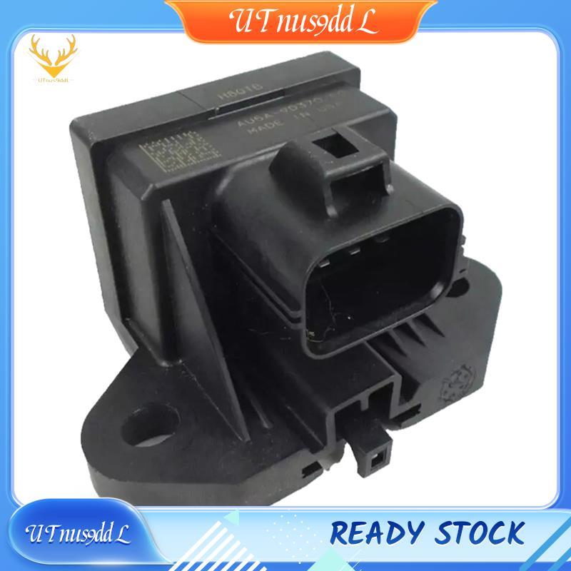 [UTnus9ddL.ph] สําหรับรีเลย์ปั๊มโฟกัส 12 AU5A9D370FC
