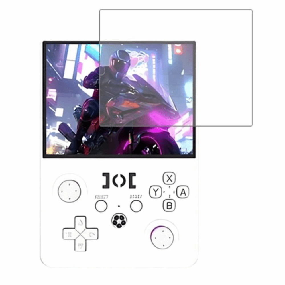 Thumbnail 8