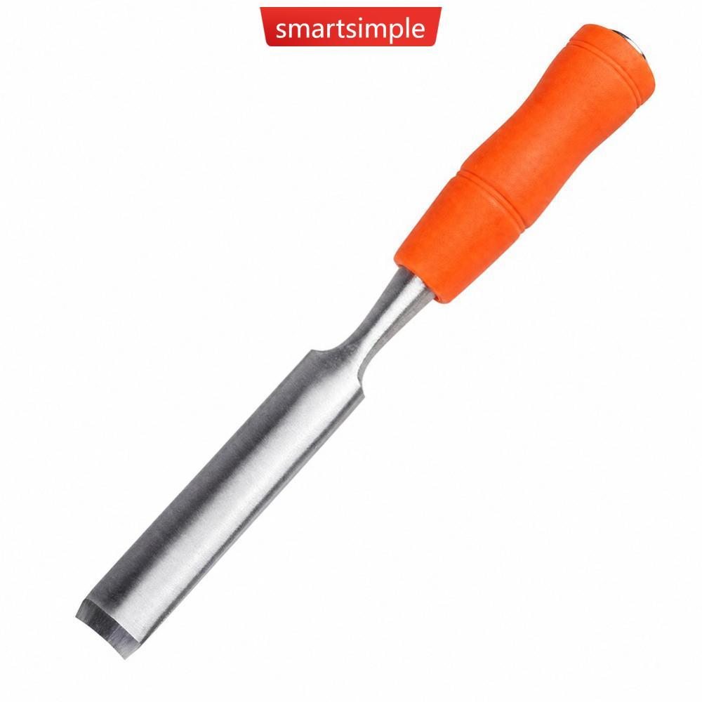 SMARTSIMPLE 1PC Golf Grip เทป Remover Scraper เครื่องมือสองด้านกาวกําจัดสําหรับ Club Shaft Reshaftin