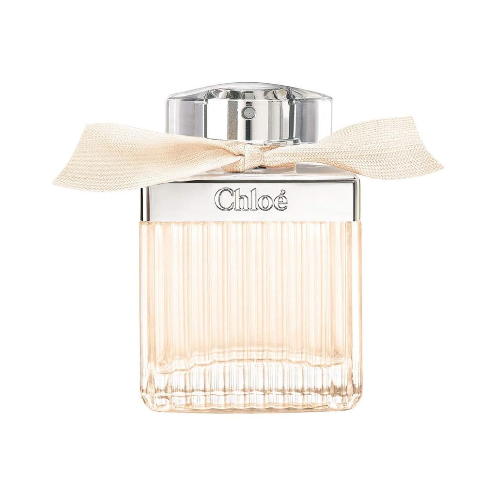 บอดี้มิสท์ChloebyChloeforWomenEaudeParfumSpray,2.5Ounce
