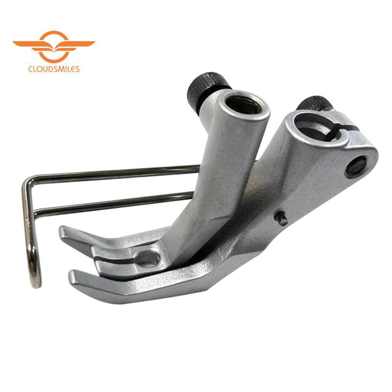 [CloudsMiles.th] สําหรับ Dorkopp Eagle 367 467 667 669 767 768 867 868 5.8 มม.มาตรฐานเท้าคู่สําหรับจ