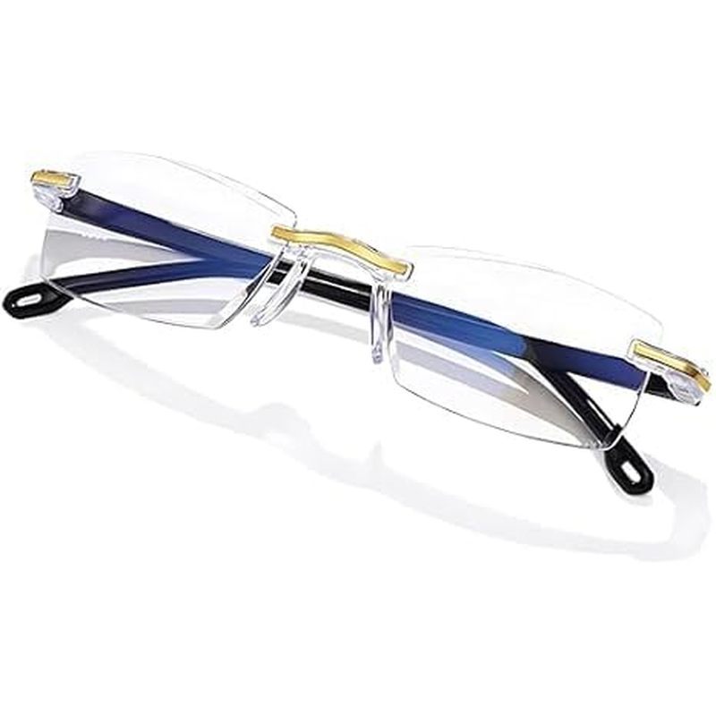แว่นตาพรีเมี่ยม Vision Pro