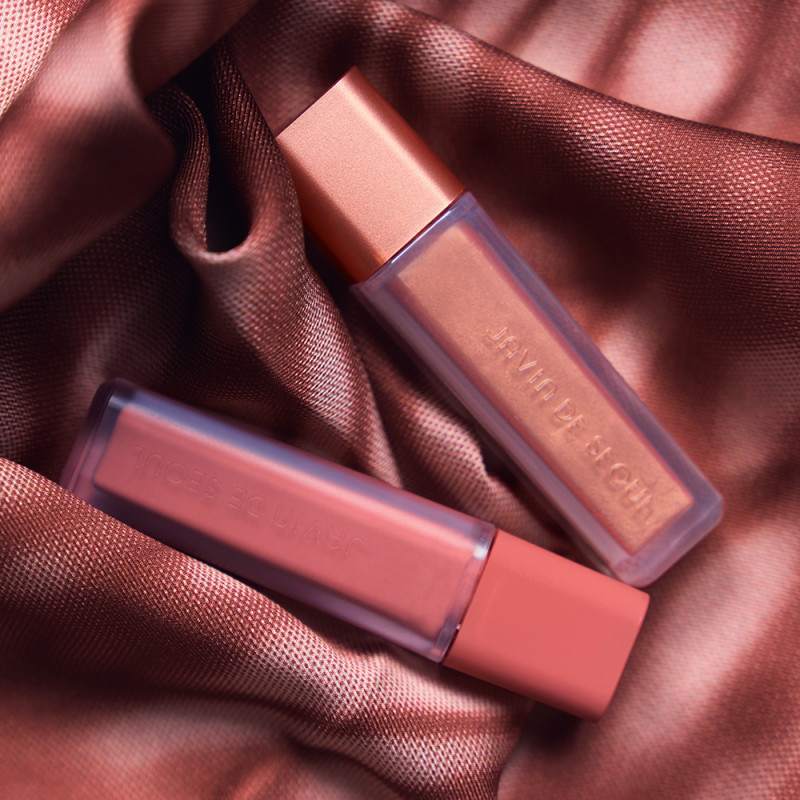 Javin de Seoul Eye Primer Collection
