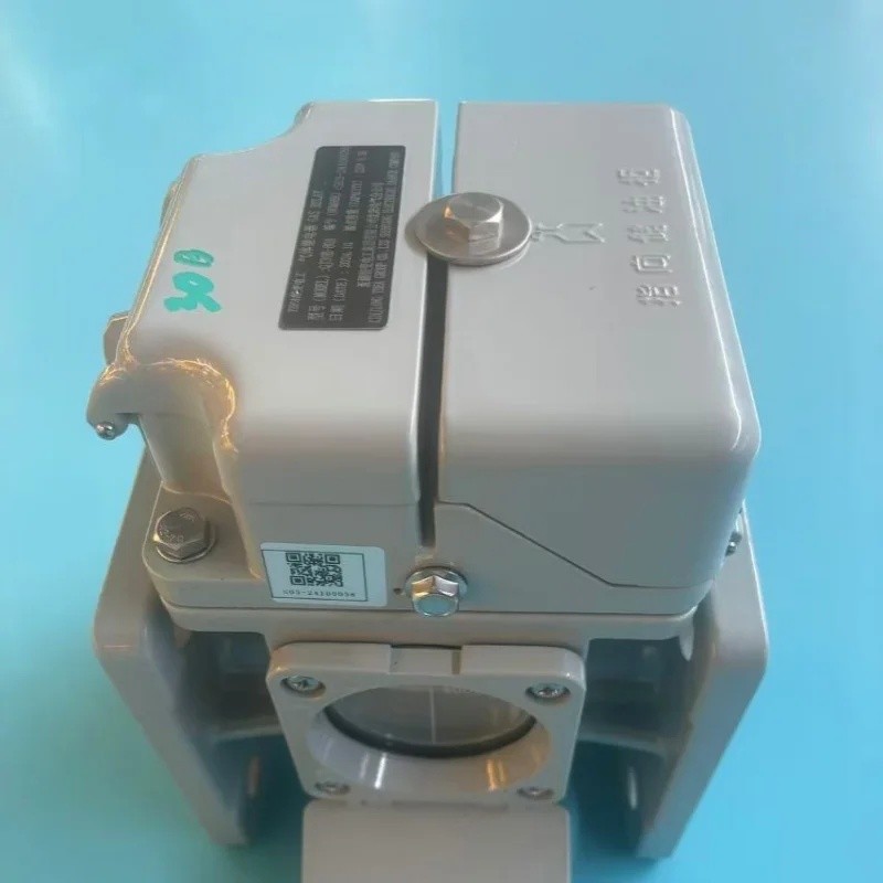 IF4K Hot ,China Buchholz Model Relays รีเลย์ไฟฟ้าคุณภาพสูง Made in China