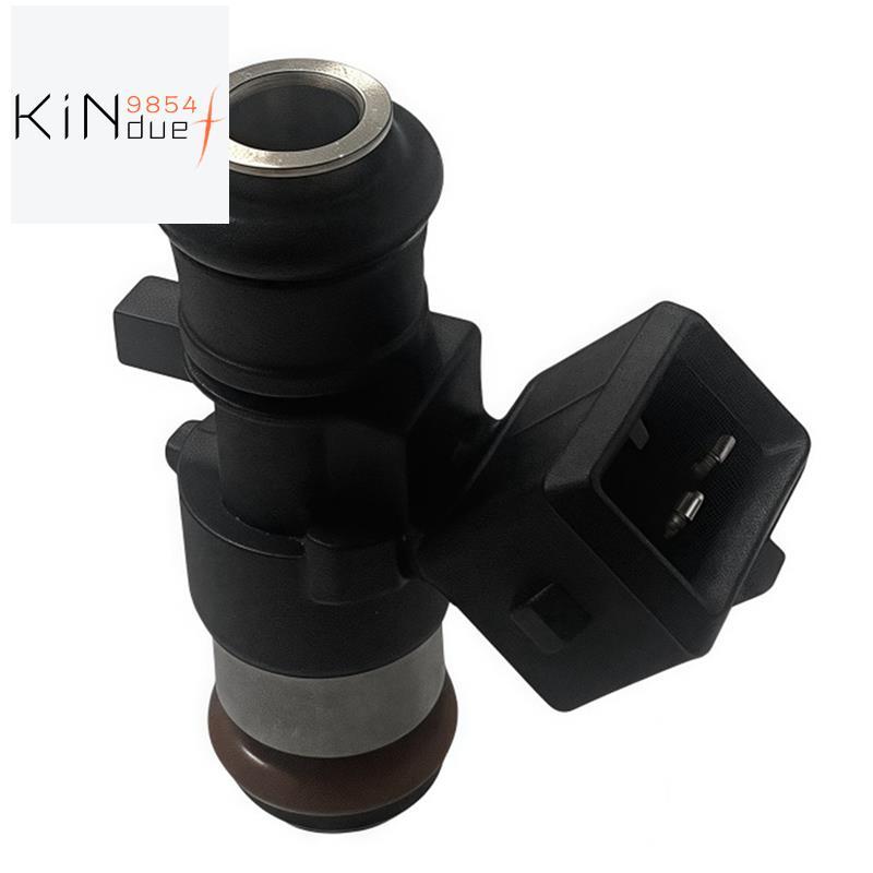 หัวฉีด 0JYA-171000 หัวฉีดหัวฉีดสําหรับ CF1000 CF950 หัวฉีดรถจักรยานยนต์สําหรับ Uforce Zforce Uforce 