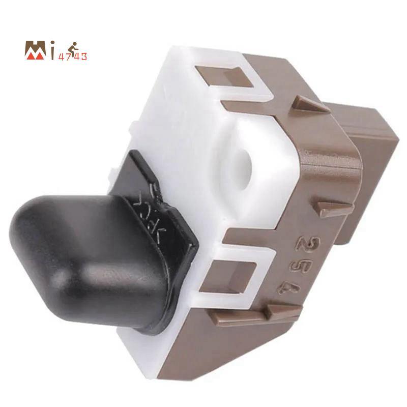 Mi4743i8E0907539 ซันไลต์เซ็นเซอร์พลังงานแสงอาทิตย์รถ 8E0 907 539 สําหรับ A4 B6 8E