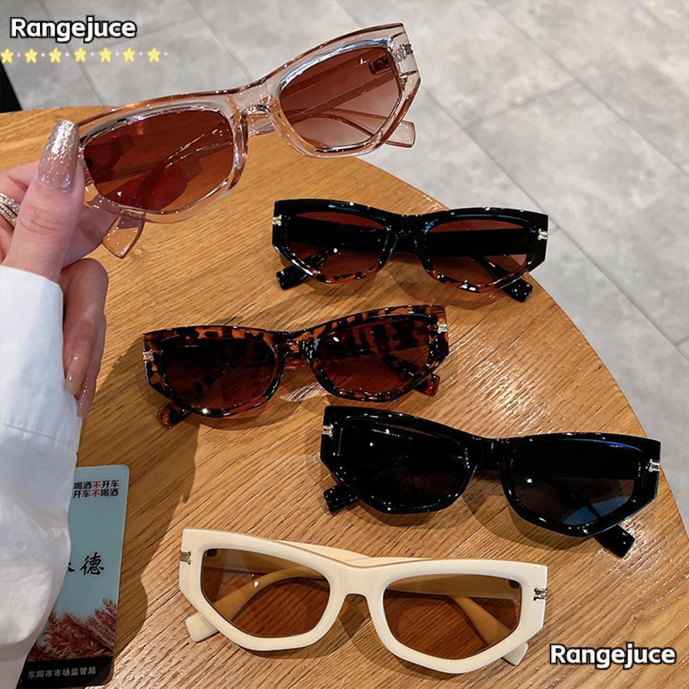 RANGEJUCE Sun Glasses UV400 Glasses Gradient Mens Shades