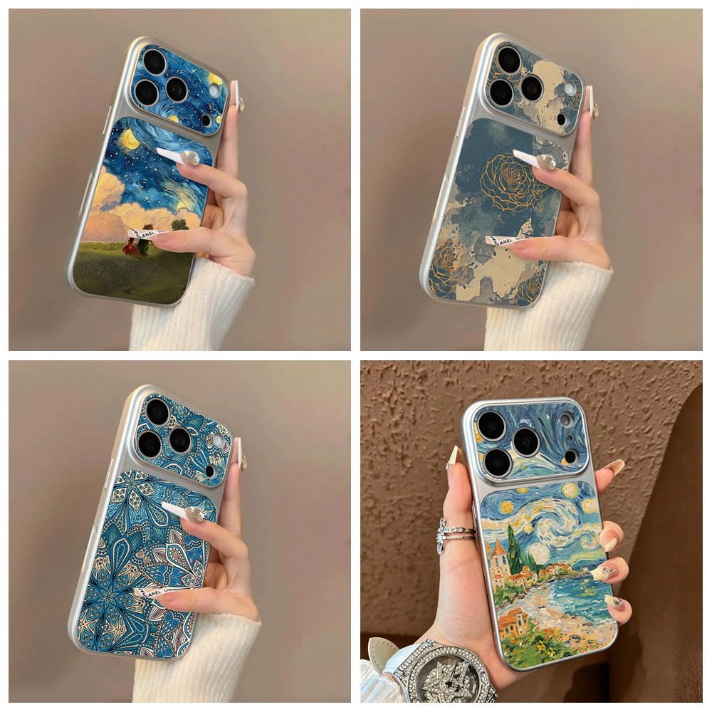 Litchi Skin Texture เคสโทรศัพท์สําหรับ Vivo X70 X90 X80 S60 S50 S30 Pro Mini V15 Y21 Y21e Y21a Y21S 