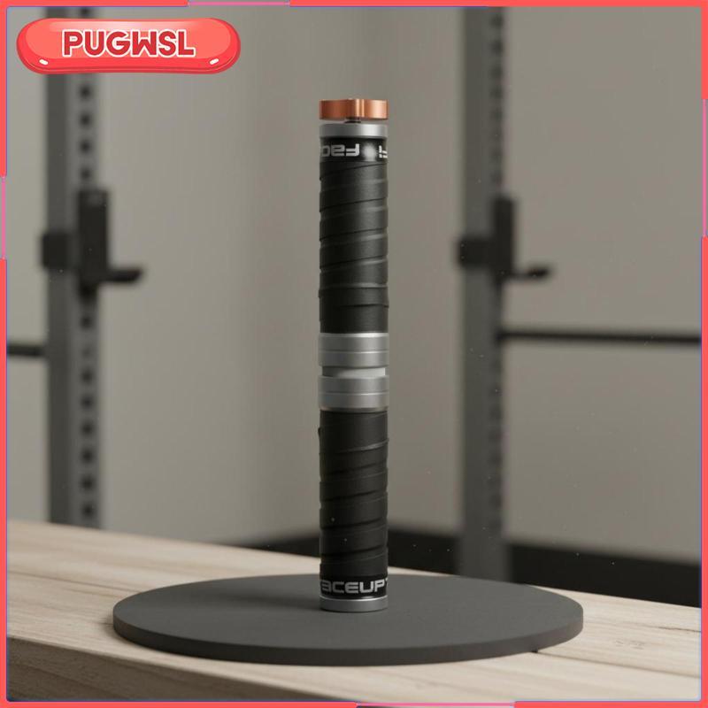 [pugwsl] เทรนเนอร์บังคับข้อมือขนาดกะทัดรัดพร้อมความตึงเครียดแบบปรับได้สําหรับปลายแขนออกกําลังกายการควบคุมด้ามจับและอาคารความอดทน