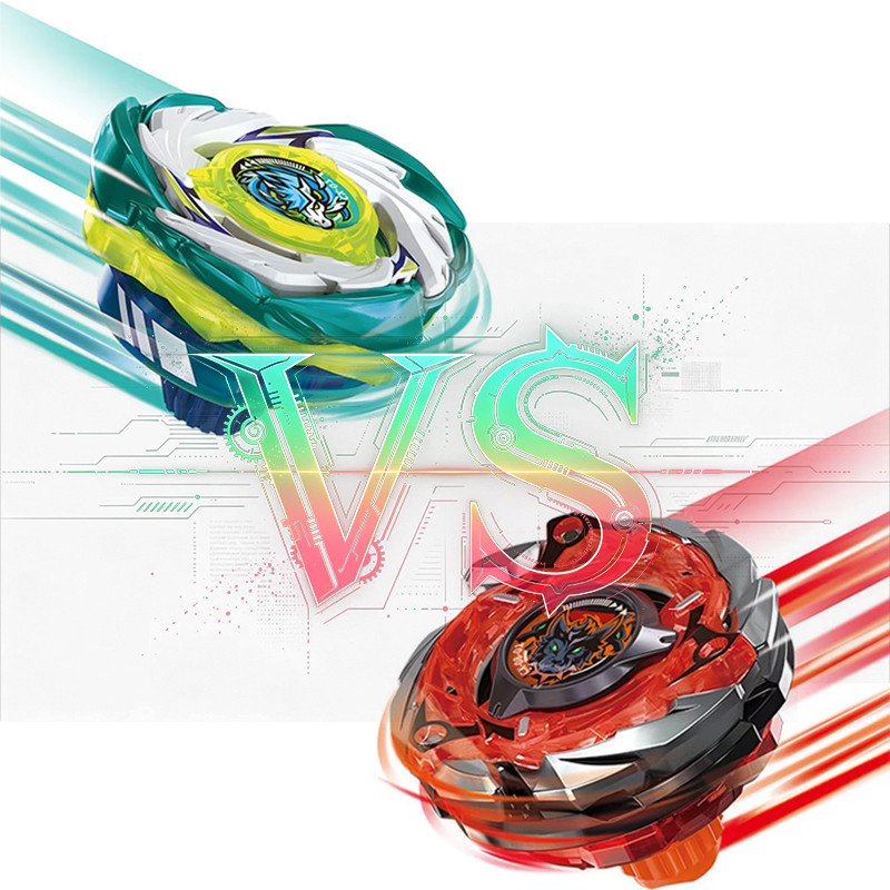 Takara Tomy Beyx Burst Gyro X ของเล่น CX Gyro DX01 DX02 DX03 DX04 DX13 DX14 DX15 DX16 CX-07 Starter 