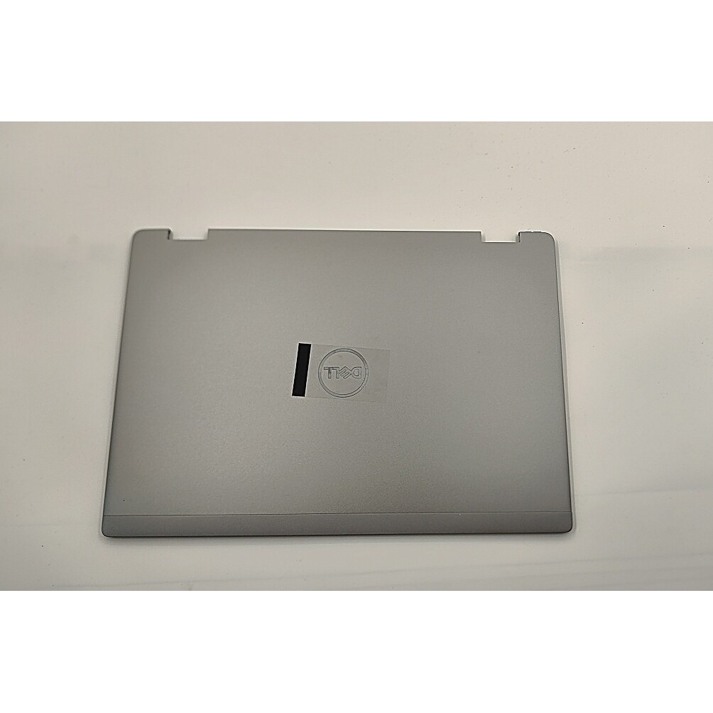 เหมาะสําหรับ Dell Latitude 7440 2-in-1 E7440 A Shell 0D7PXCV 0K5MPG